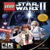 Náhled k programu Lego Star Wars 2 The Original Trilogy patch